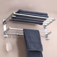 Towel Hanger